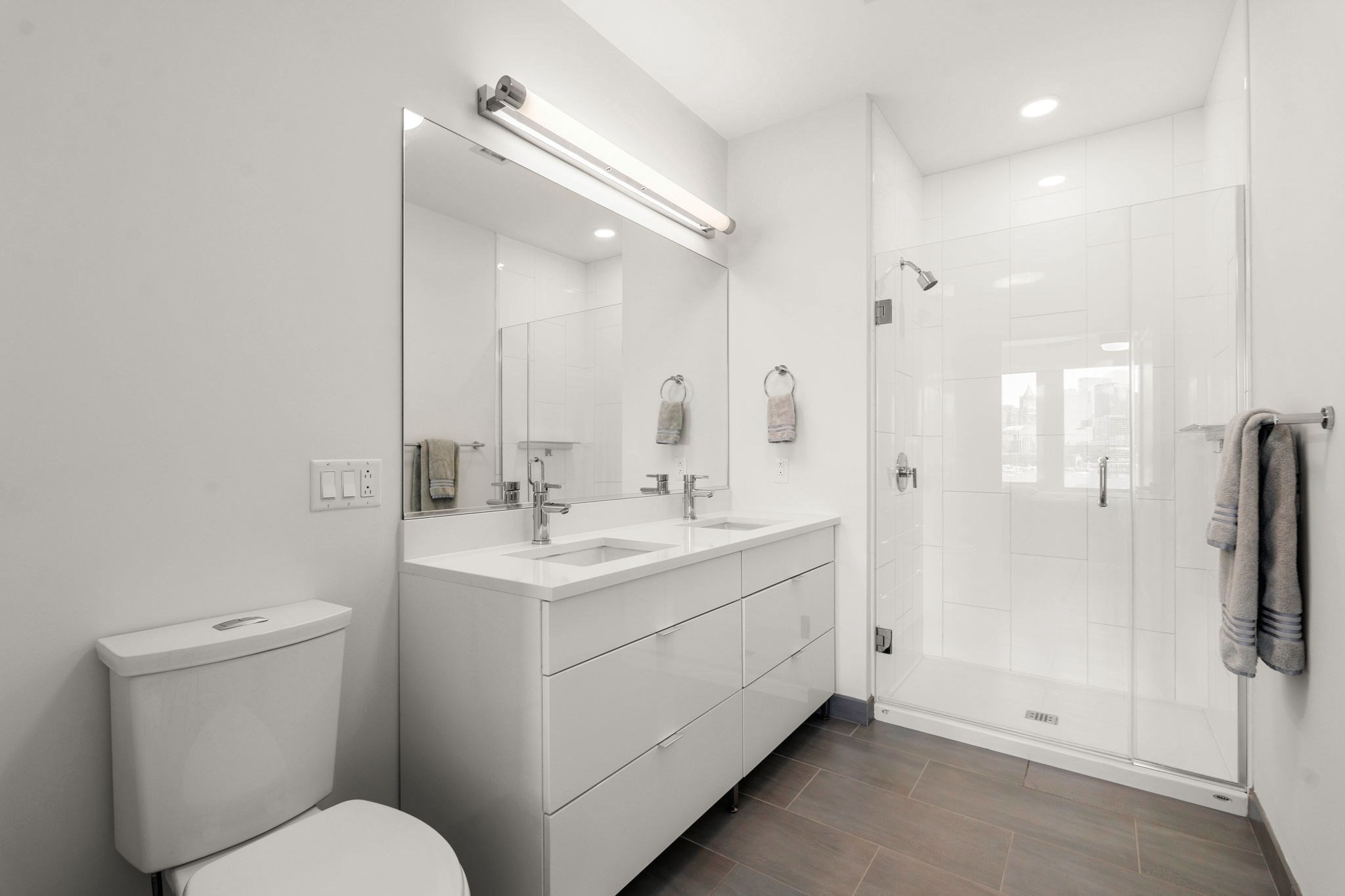 65 Lewis St # 506 Property Photo 11