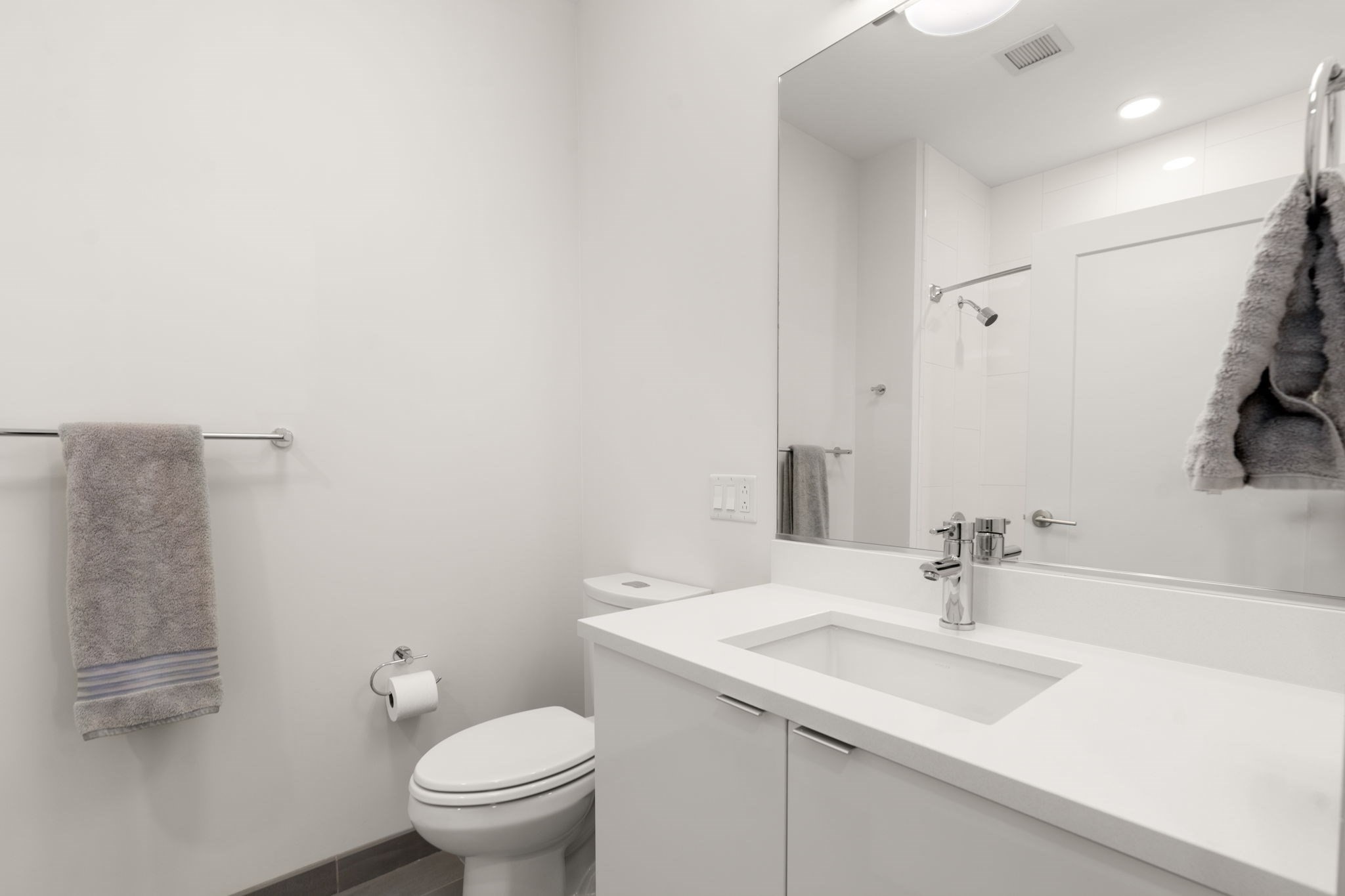 65 Lewis St # 506 Property Photo 13