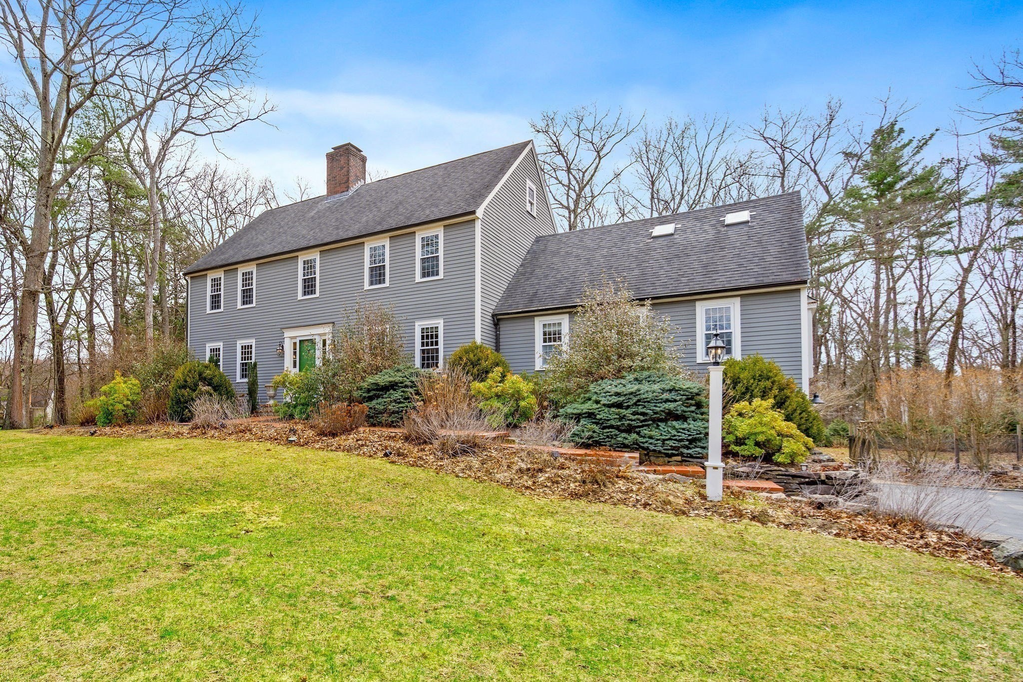 48 Chanticleer Road Property Photo 2
