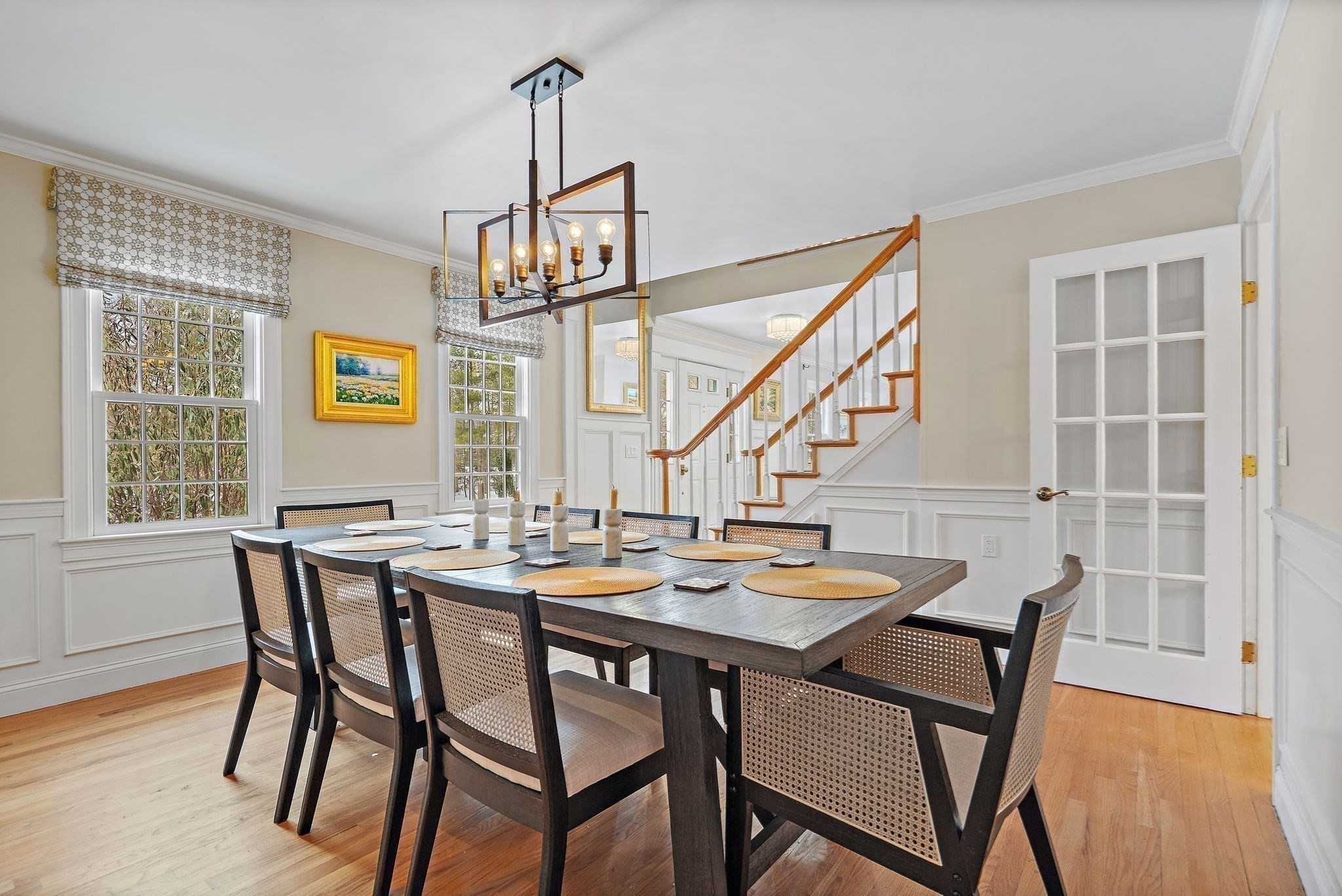 48 Chanticleer Road Property Photo 3