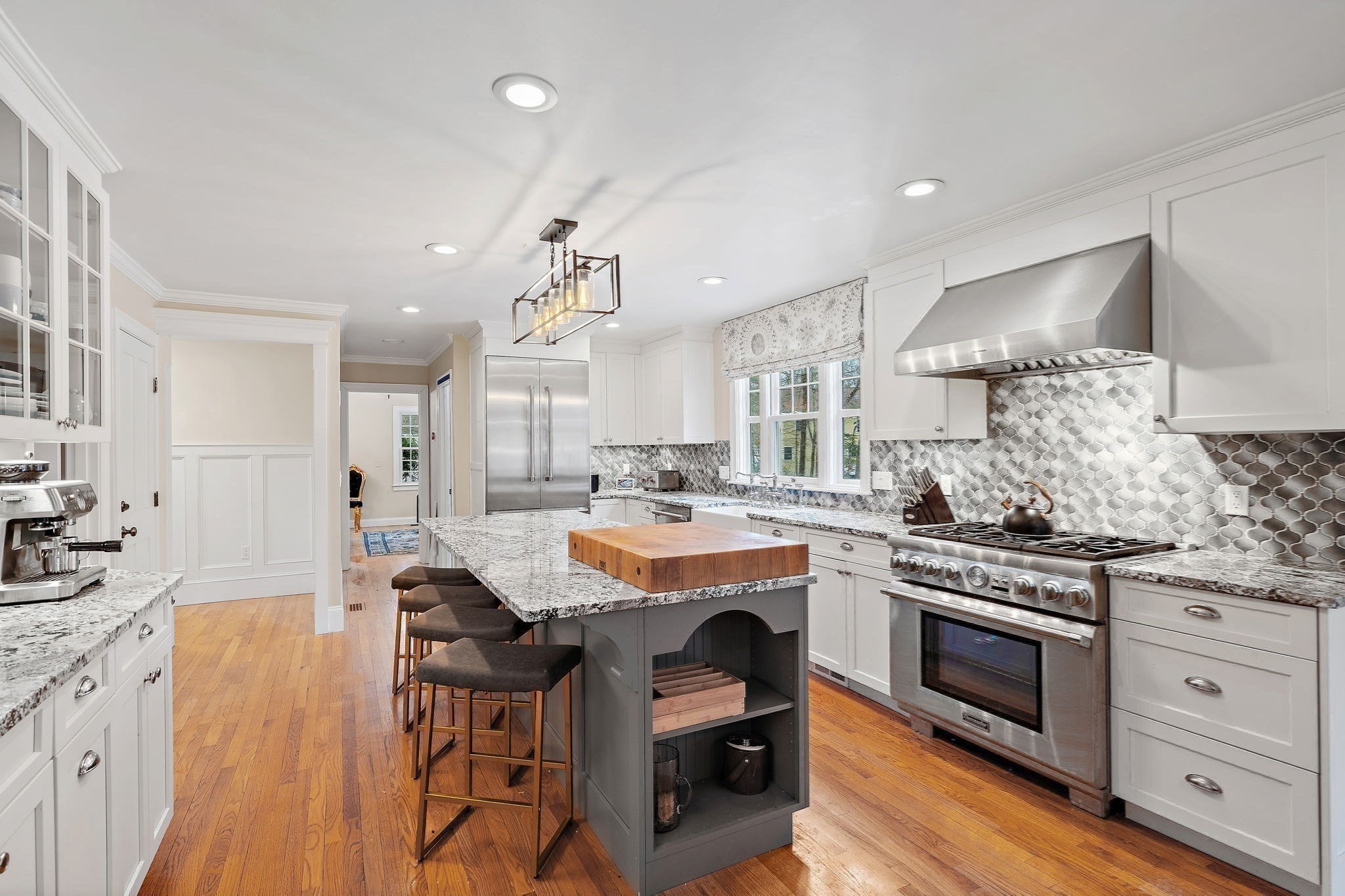 48 Chanticleer Road Property Photo 6