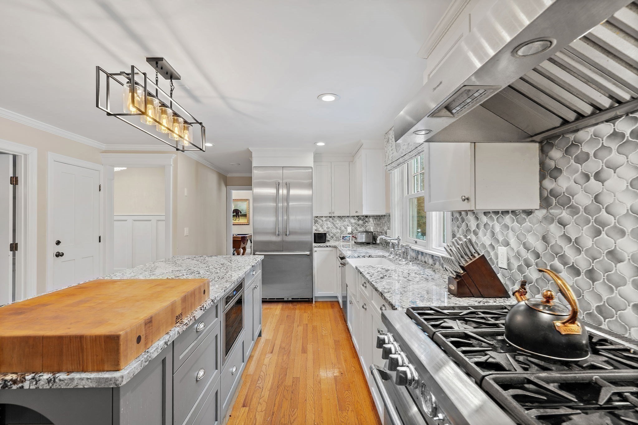 48 Chanticleer Road Property Photo 7