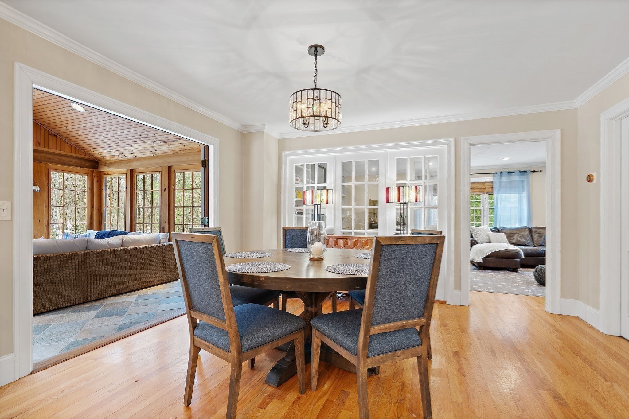 48 Chanticleer Road Property Photo 9