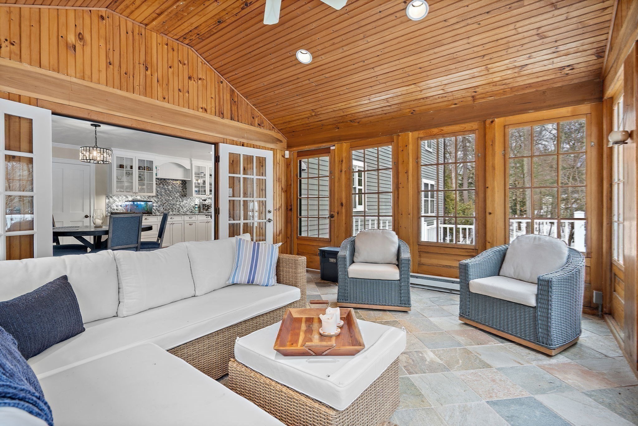 48 Chanticleer Road Property Photo 10