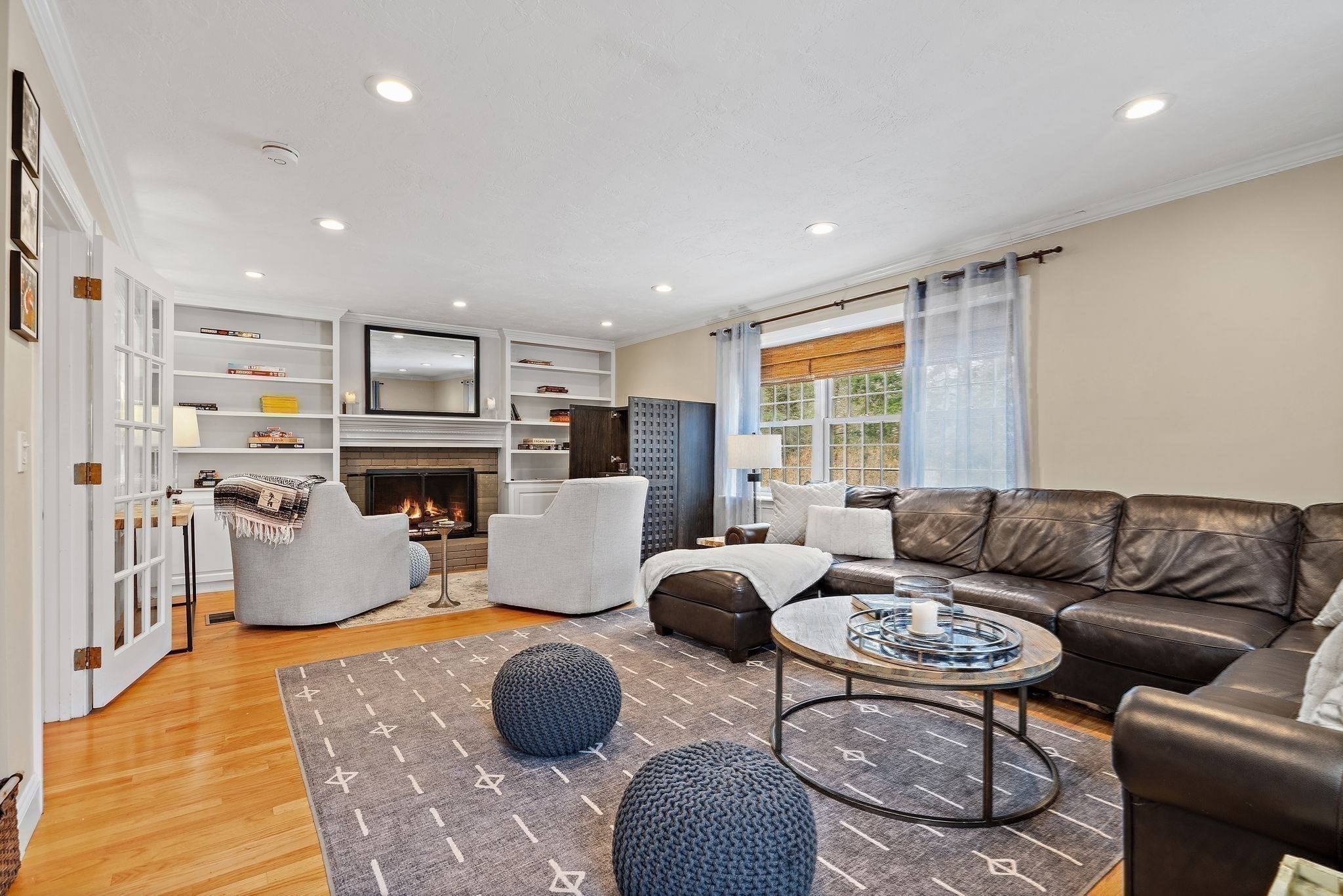 48 Chanticleer Road Property Photo 12