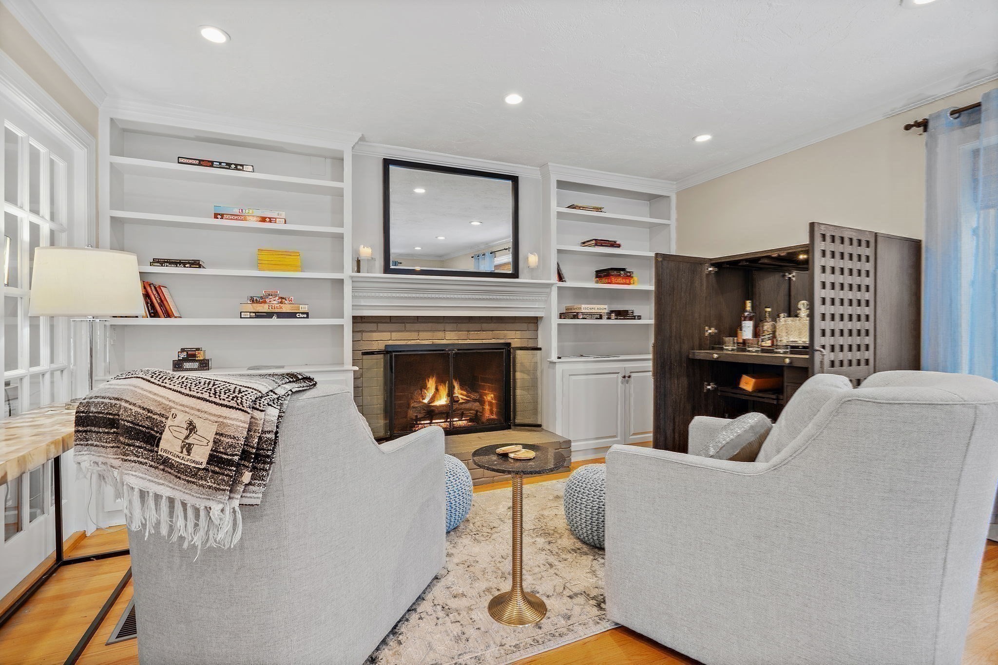 48 Chanticleer Road Property Photo 13