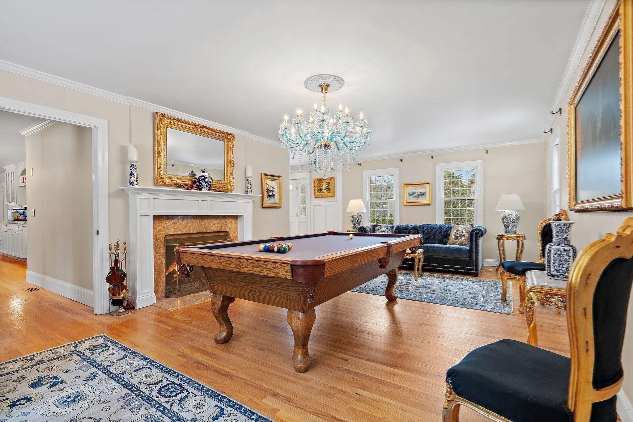 48 Chanticleer Road Property Photo 14