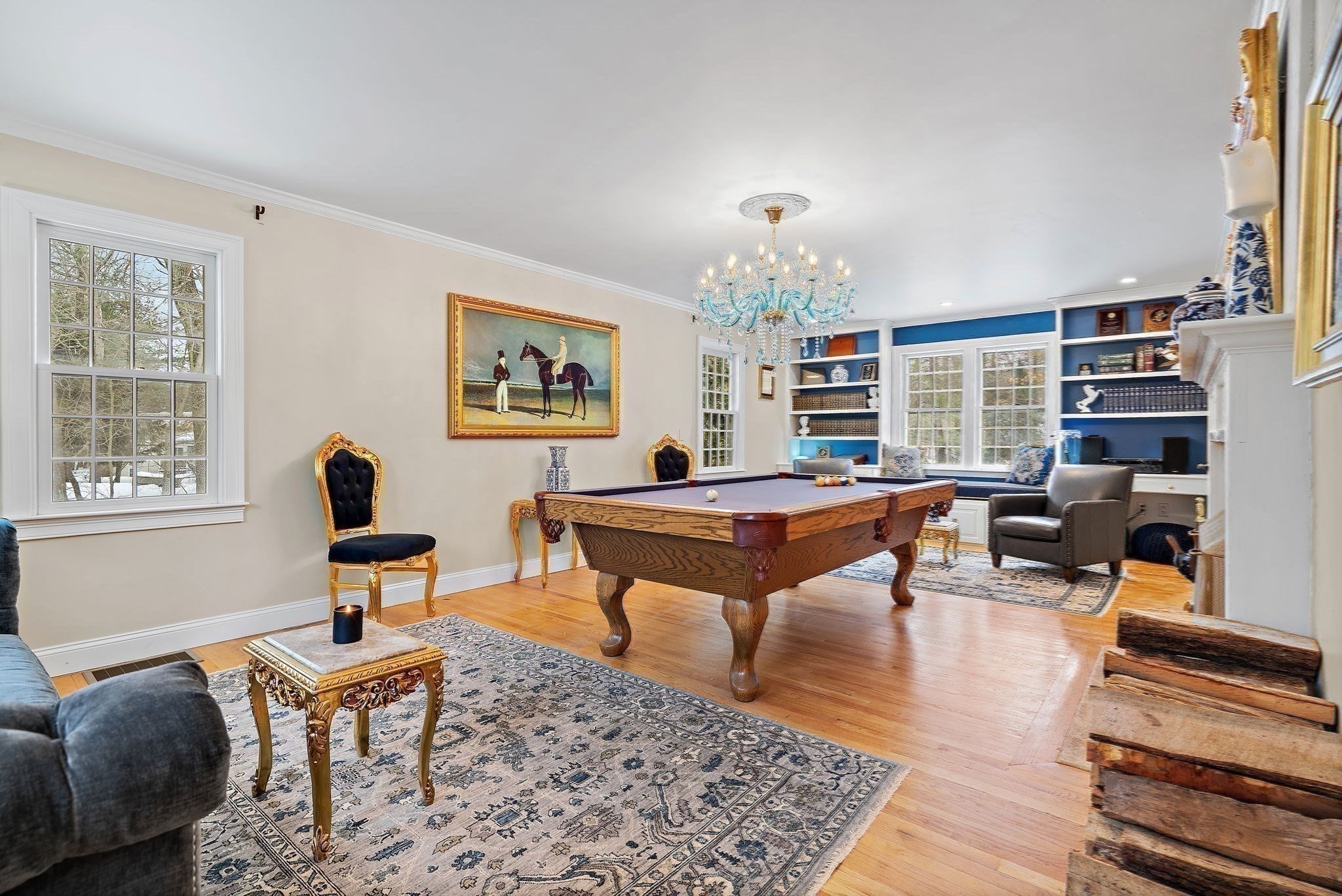 48 Chanticleer Road Property Photo 15