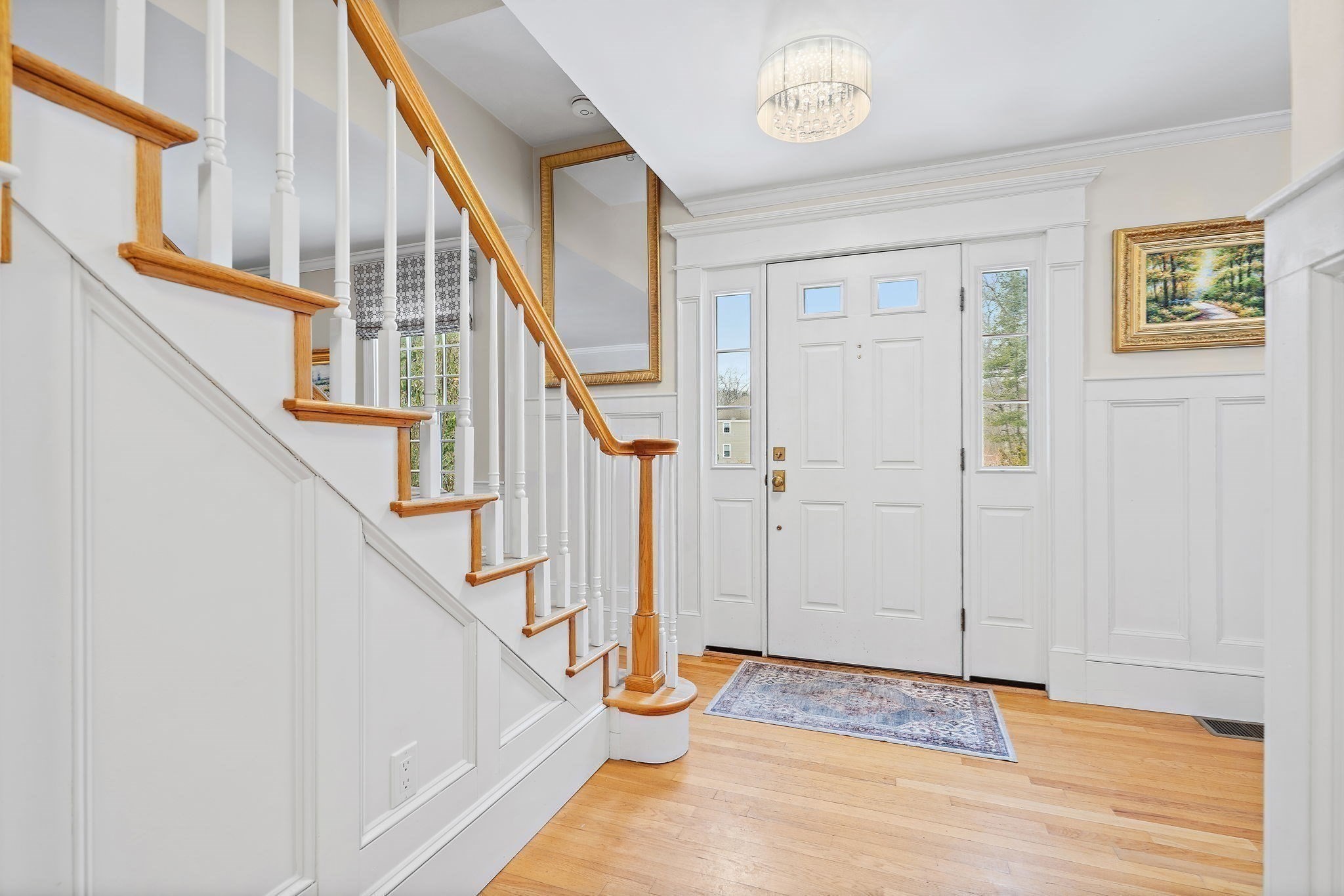 48 Chanticleer Road Property Photo 16