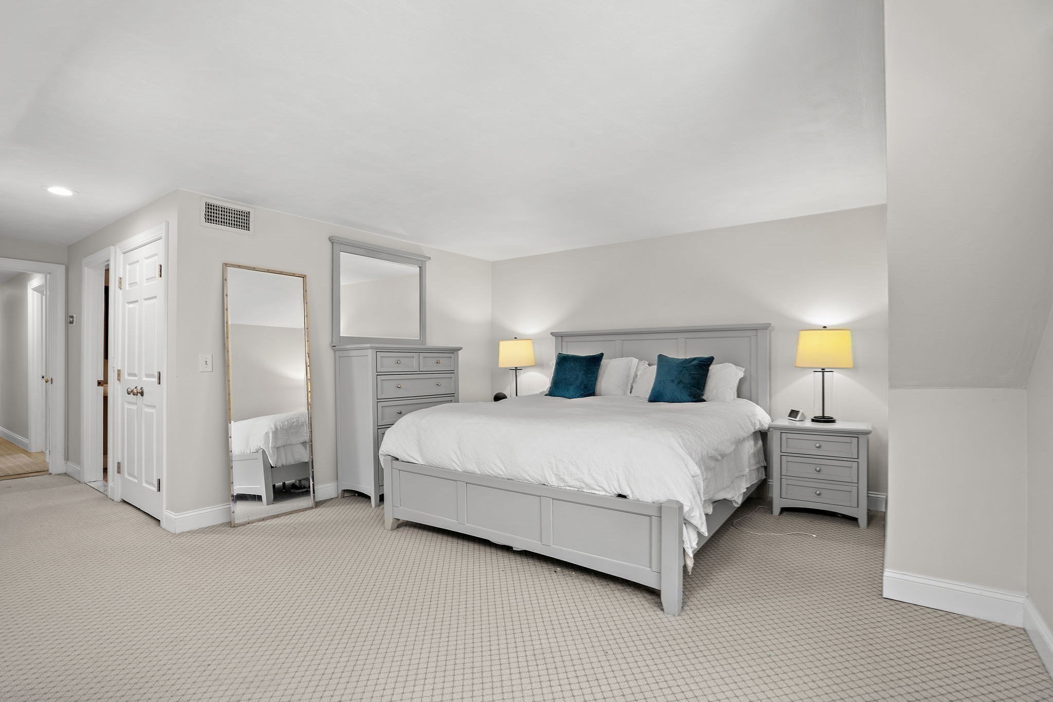 48 Chanticleer Road Property Photo 17