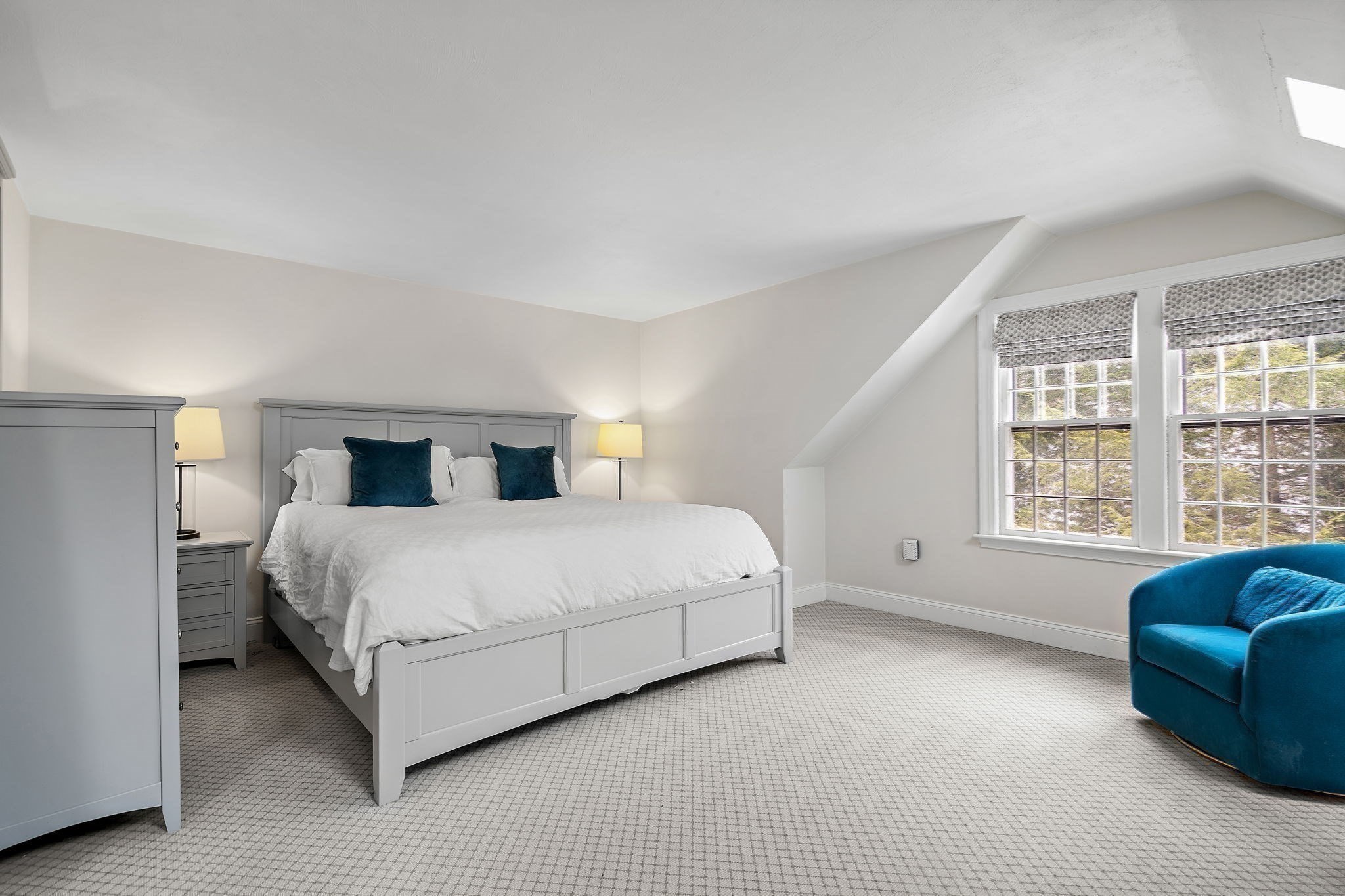 48 Chanticleer Road Property Photo 18