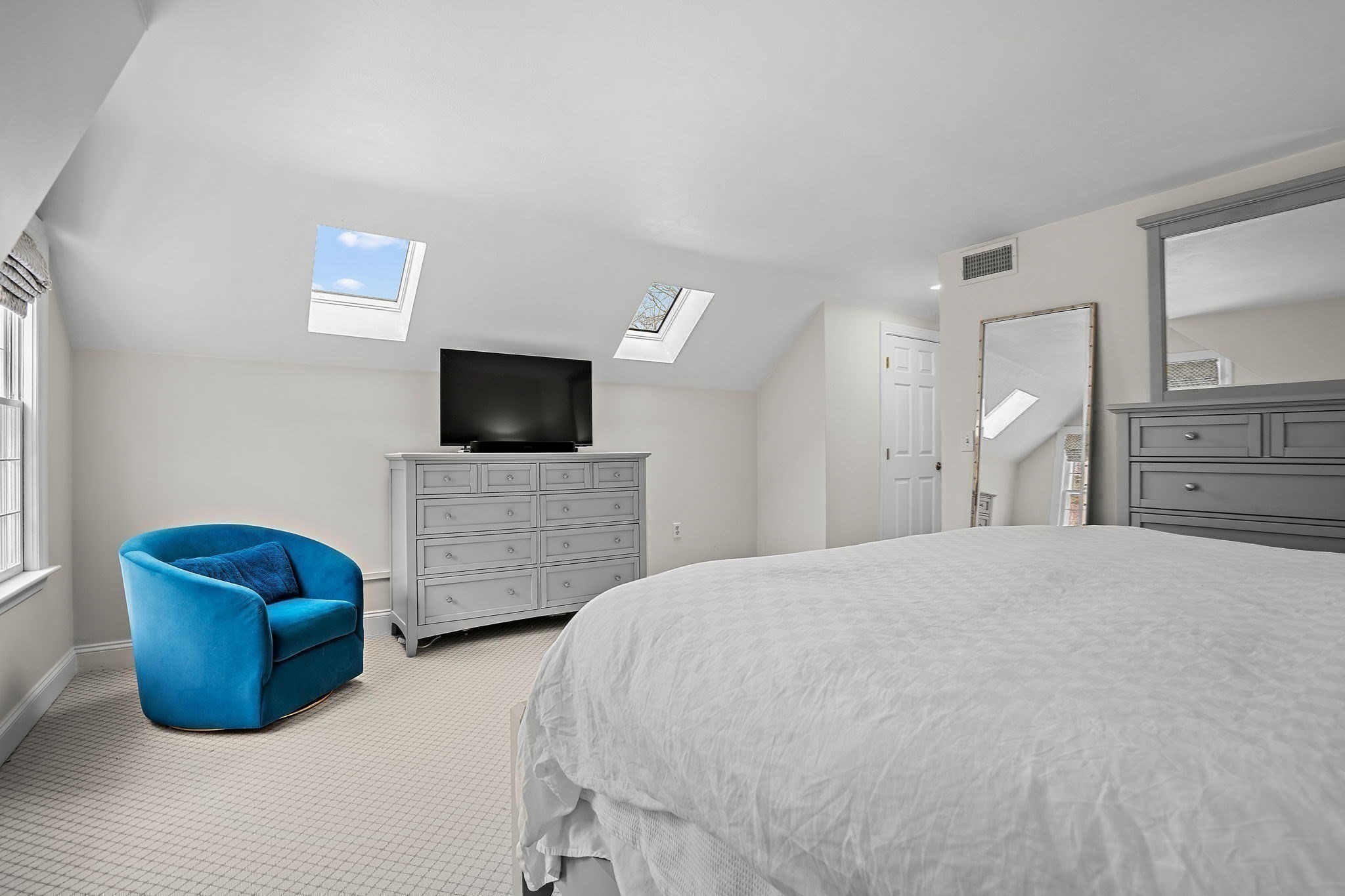 48 Chanticleer Road Property Photo 19