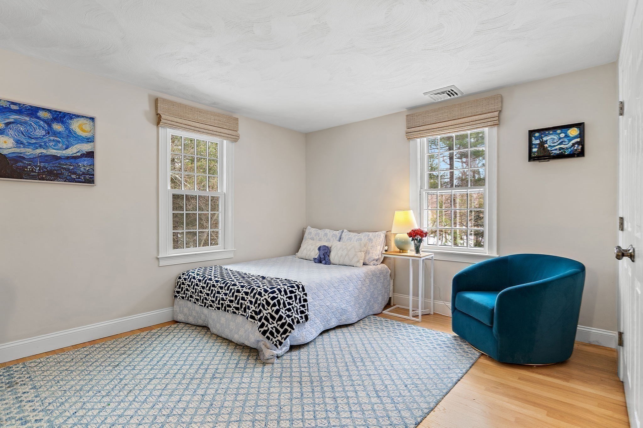 48 Chanticleer Road Property Photo 20