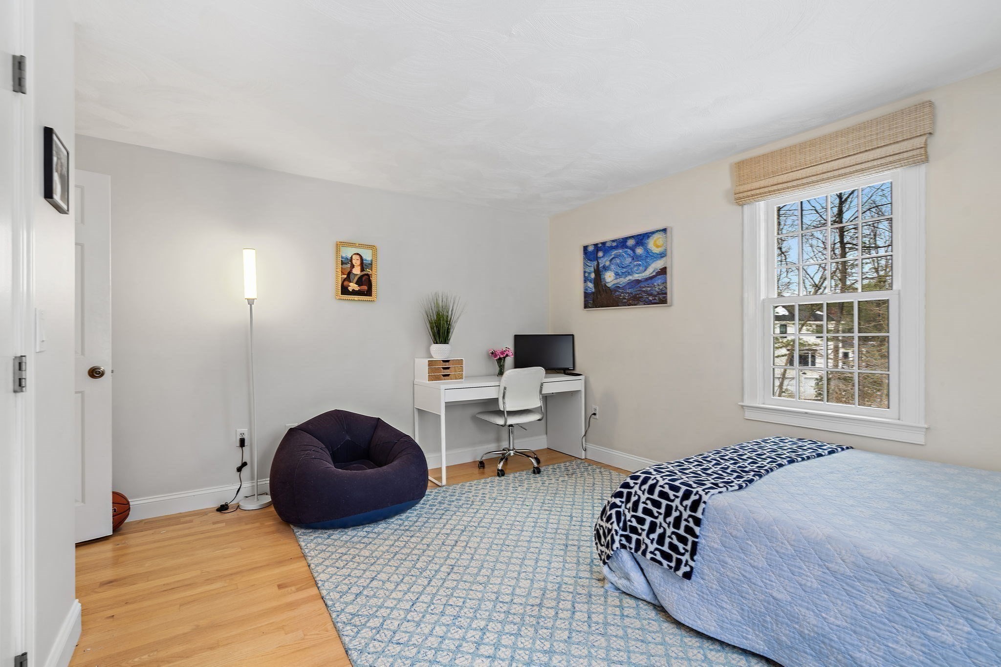 48 Chanticleer Road Property Photo 21