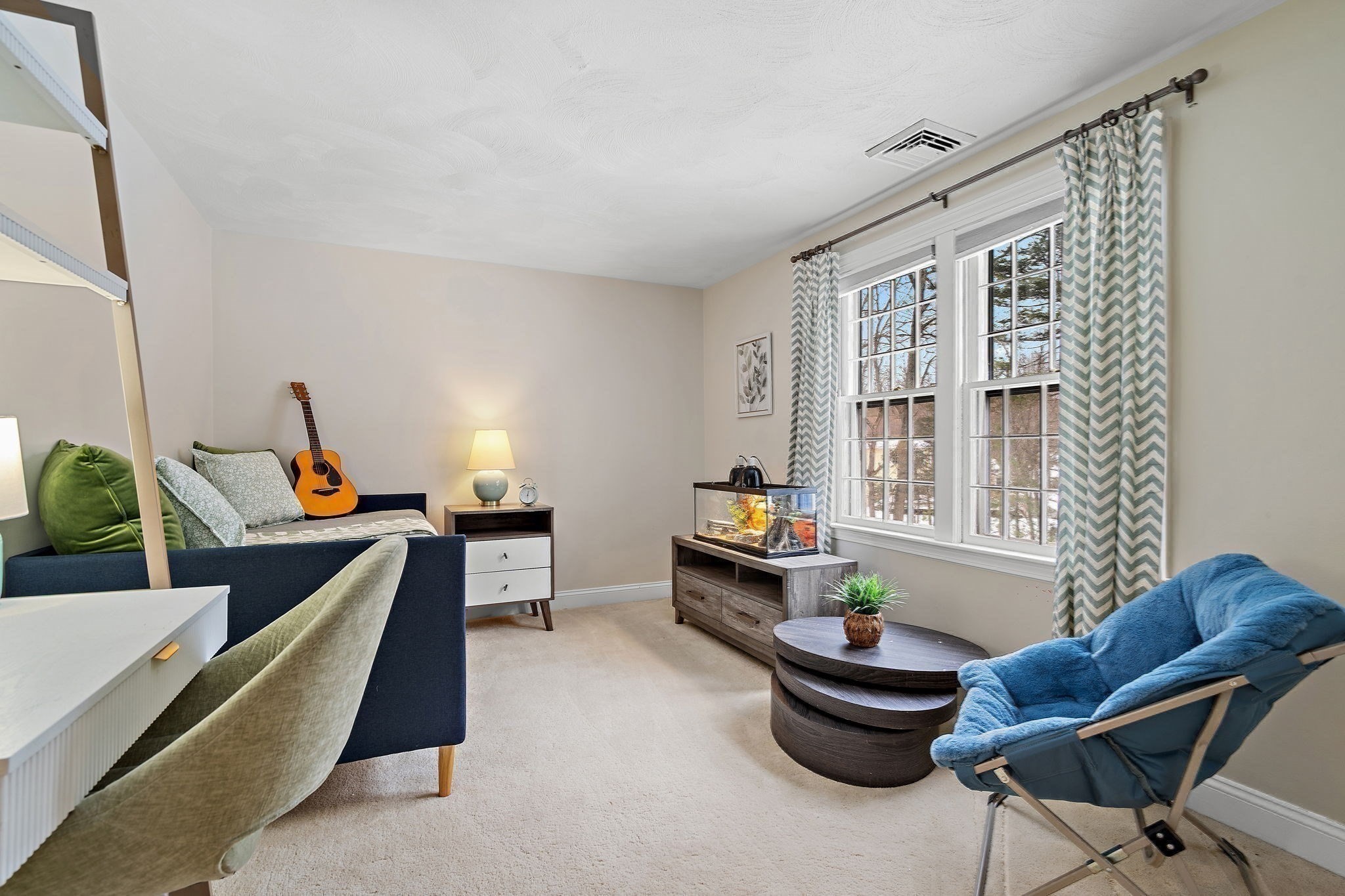 48 Chanticleer Road Property Photo 22