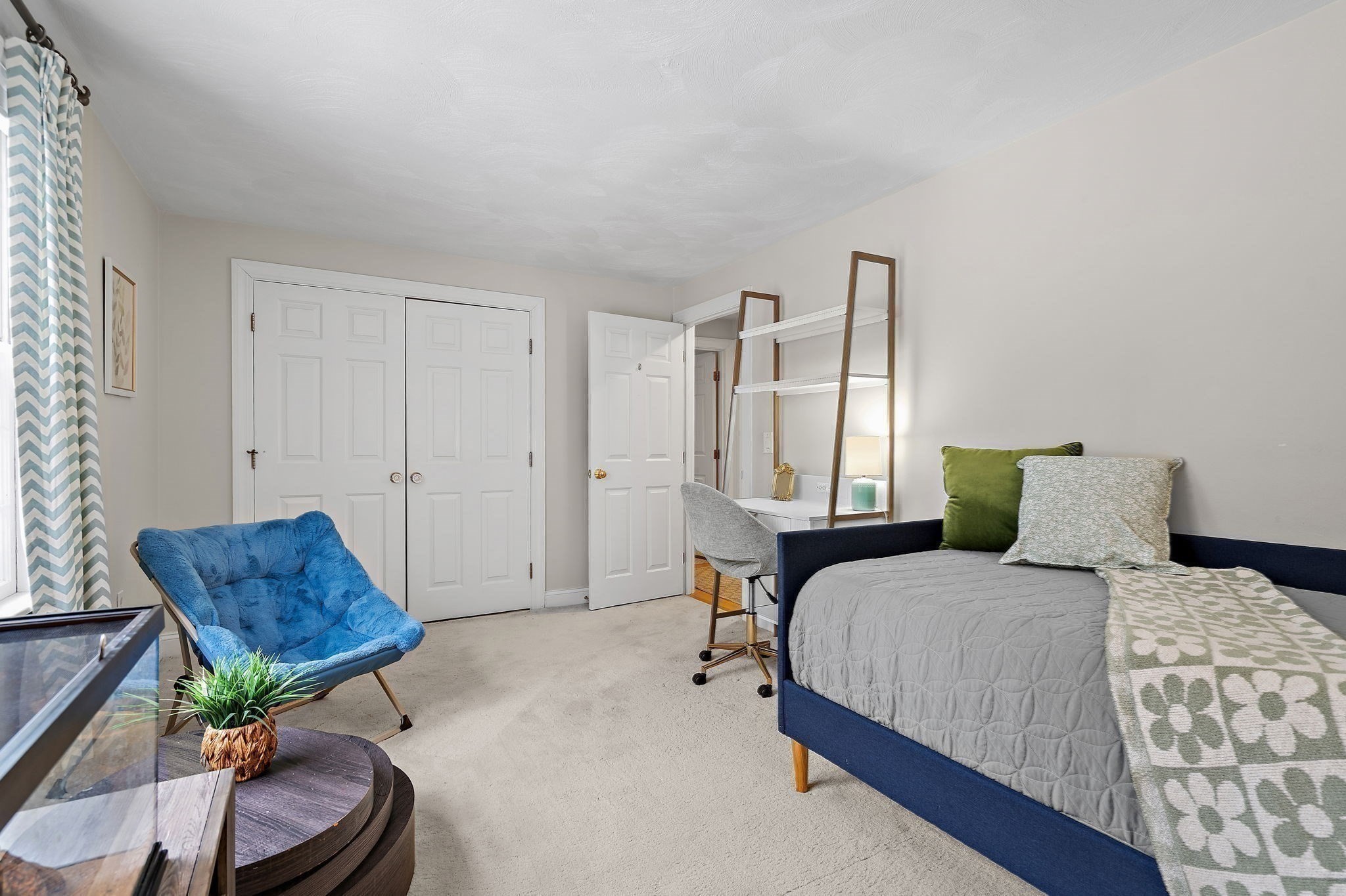 48 Chanticleer Road Property Photo 23