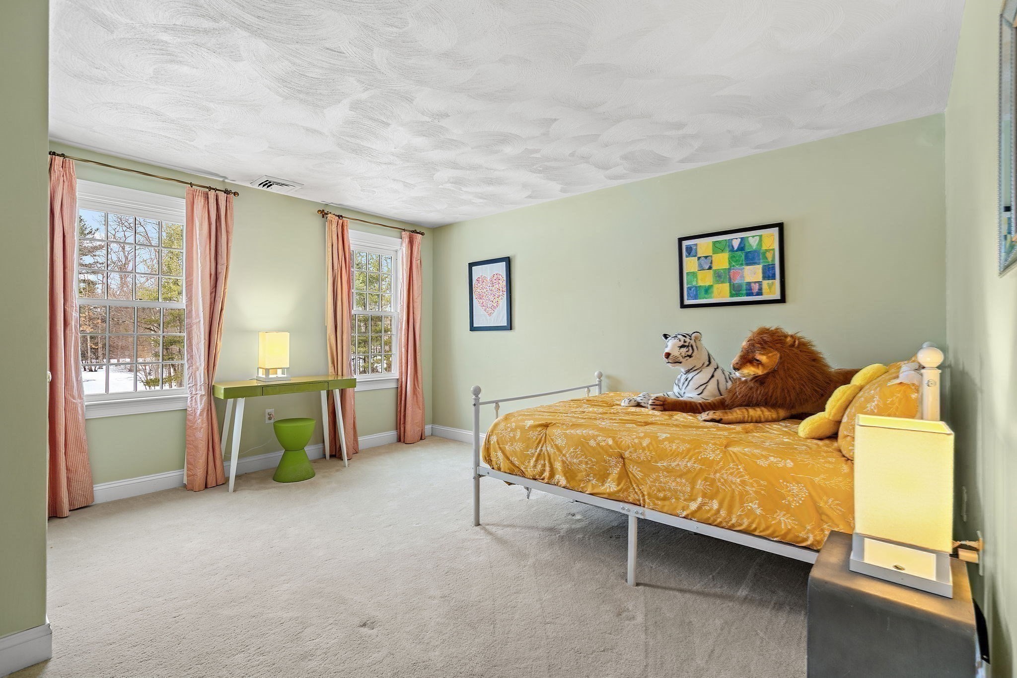 48 Chanticleer Road Property Photo 24