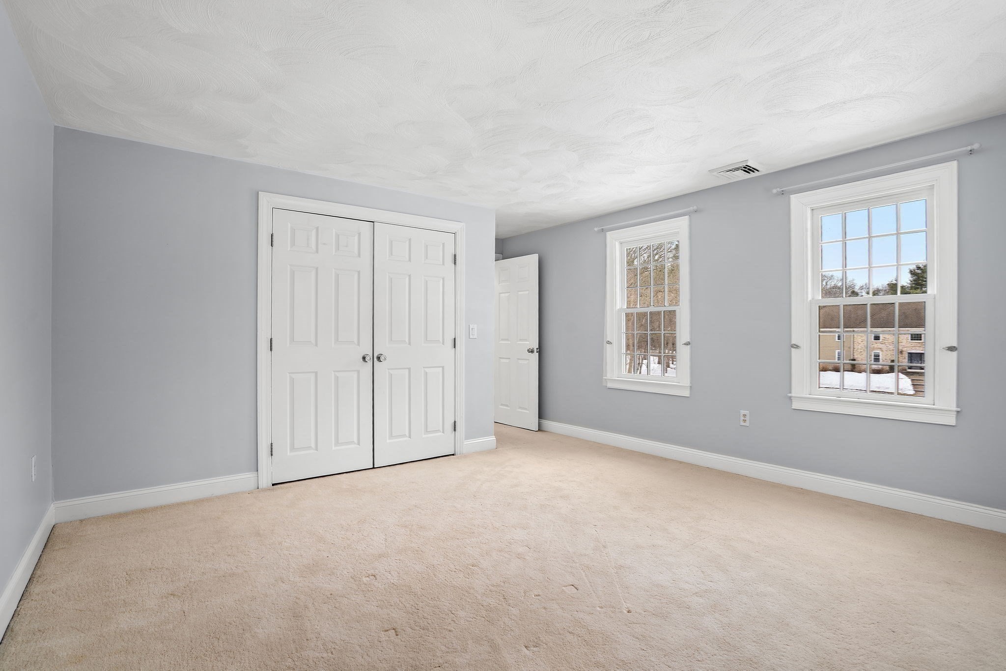 48 Chanticleer Road Property Photo 25