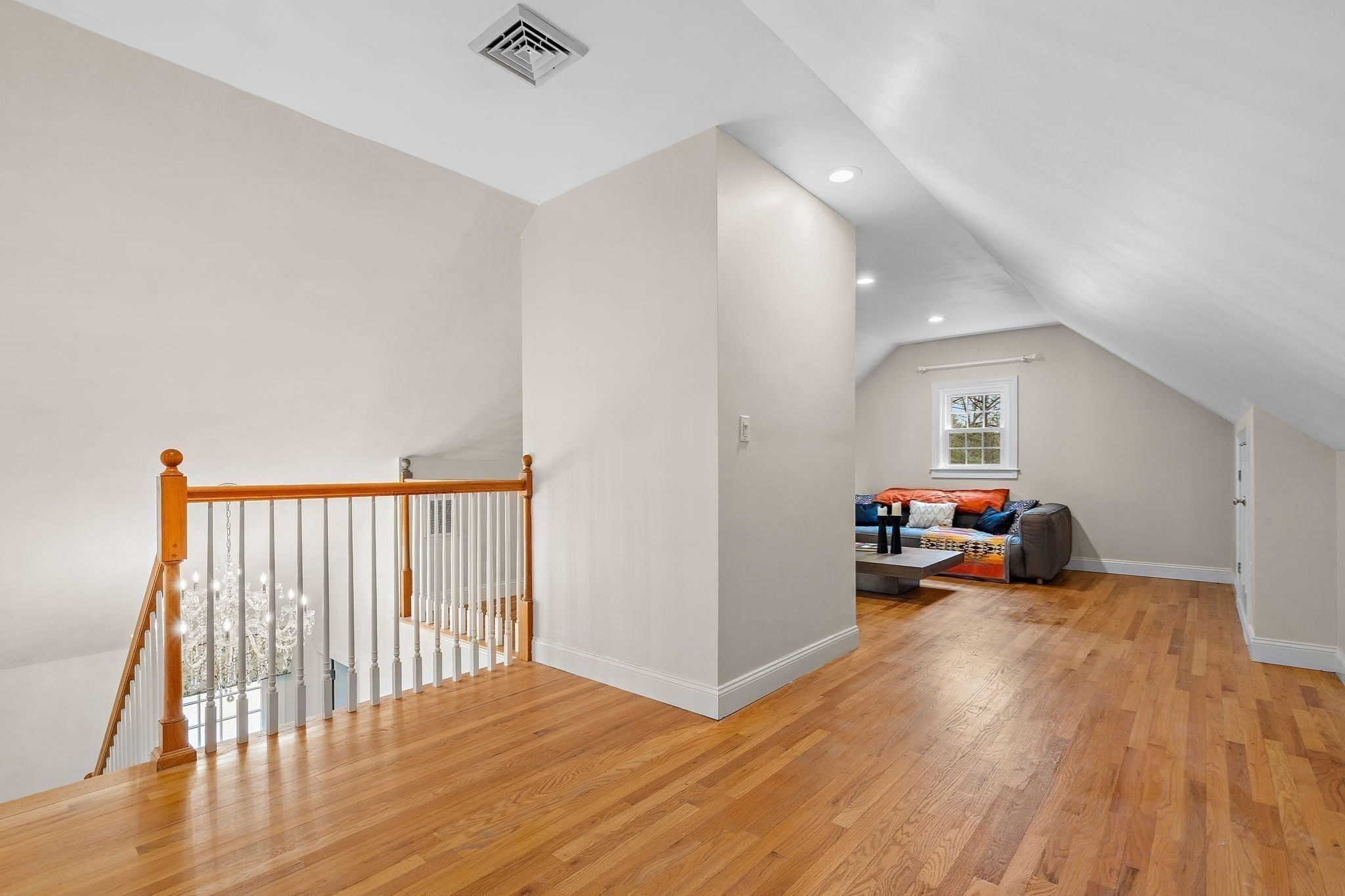 48 Chanticleer Road Property Photo 26
