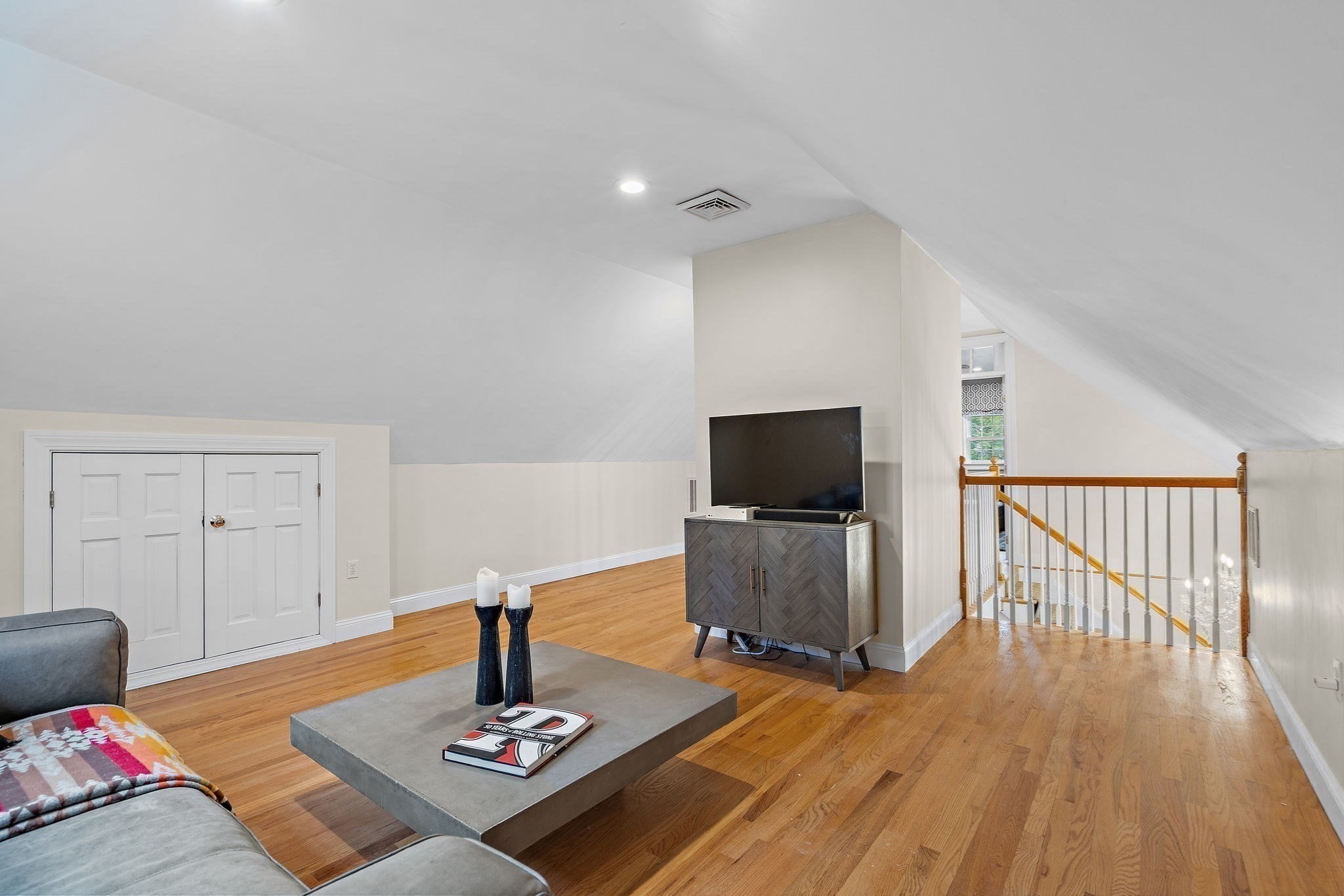 48 Chanticleer Road Property Photo 27