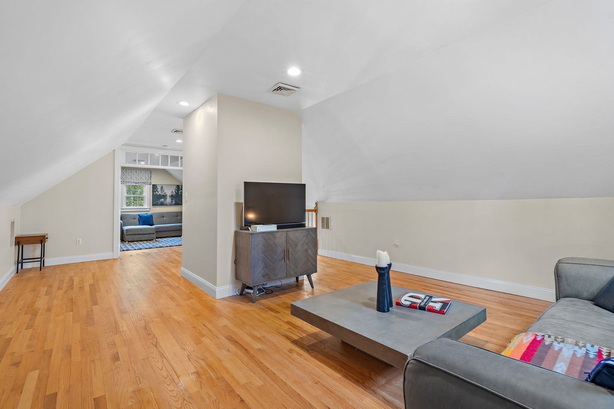 48 Chanticleer Road Property Photo 28