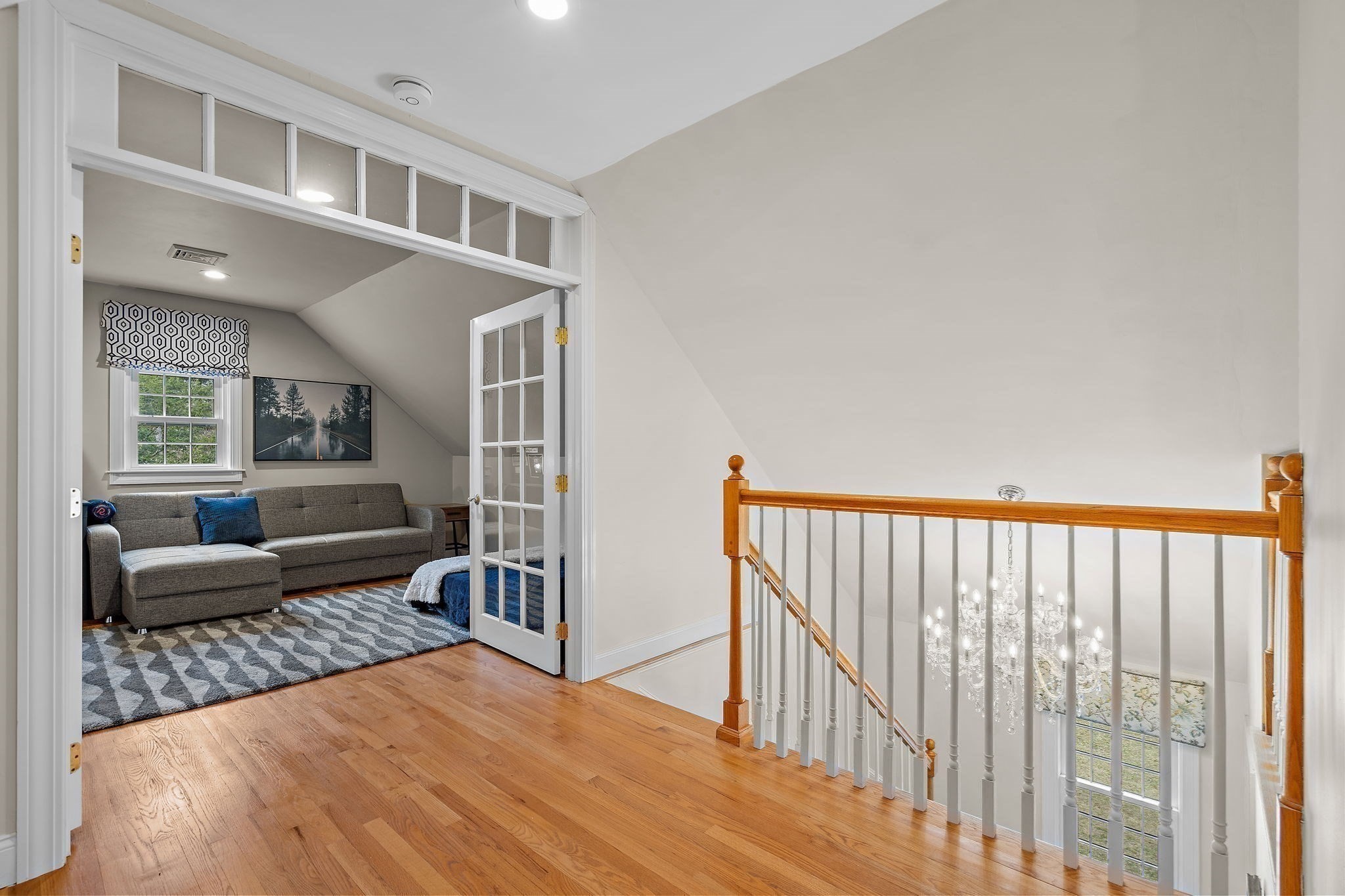 48 Chanticleer Road Property Photo 29