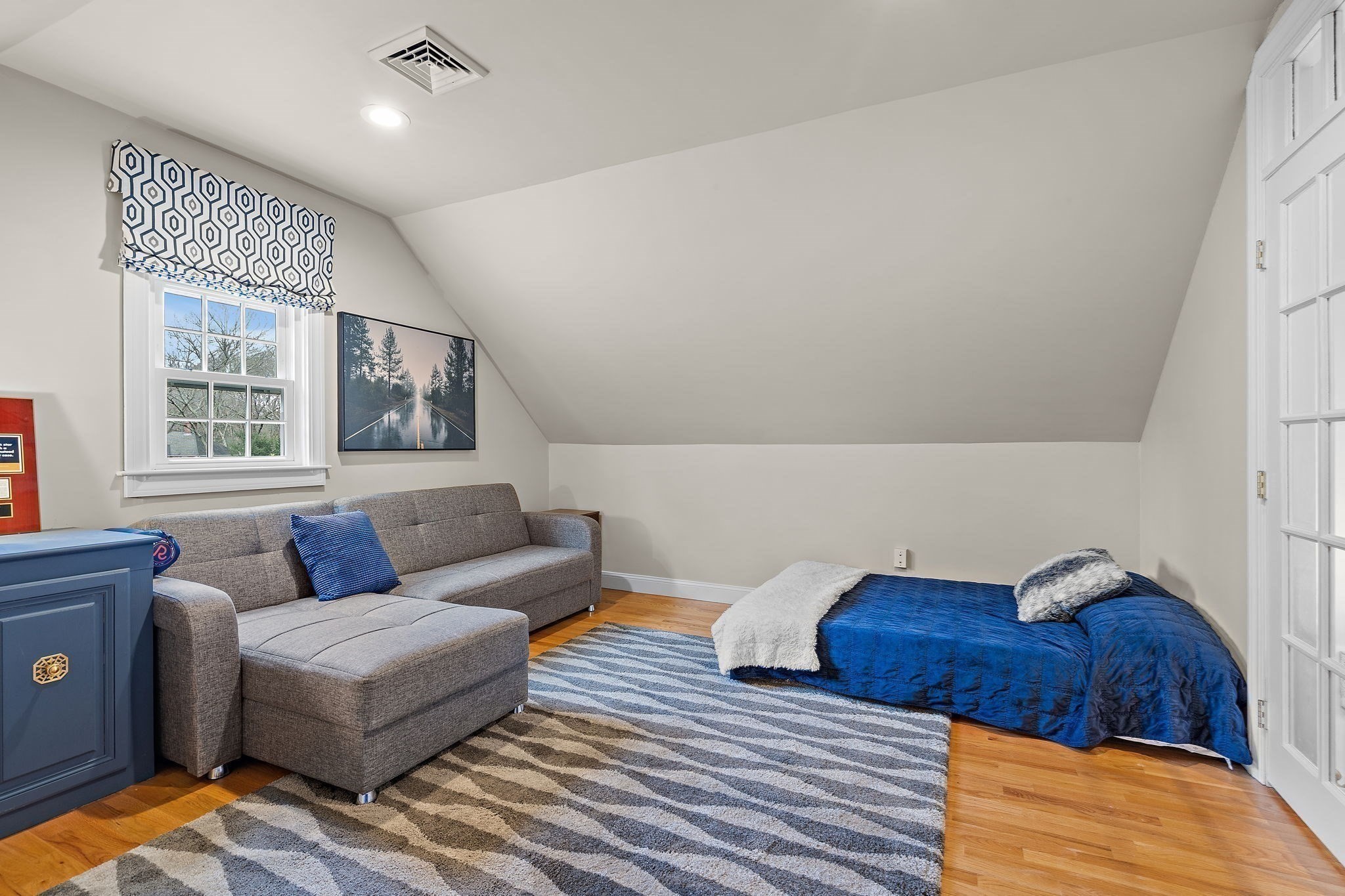 48 Chanticleer Road Property Photo 30