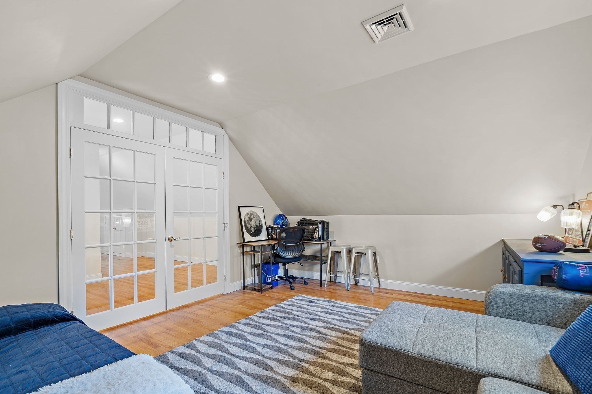 48 Chanticleer Road Property Photo 31