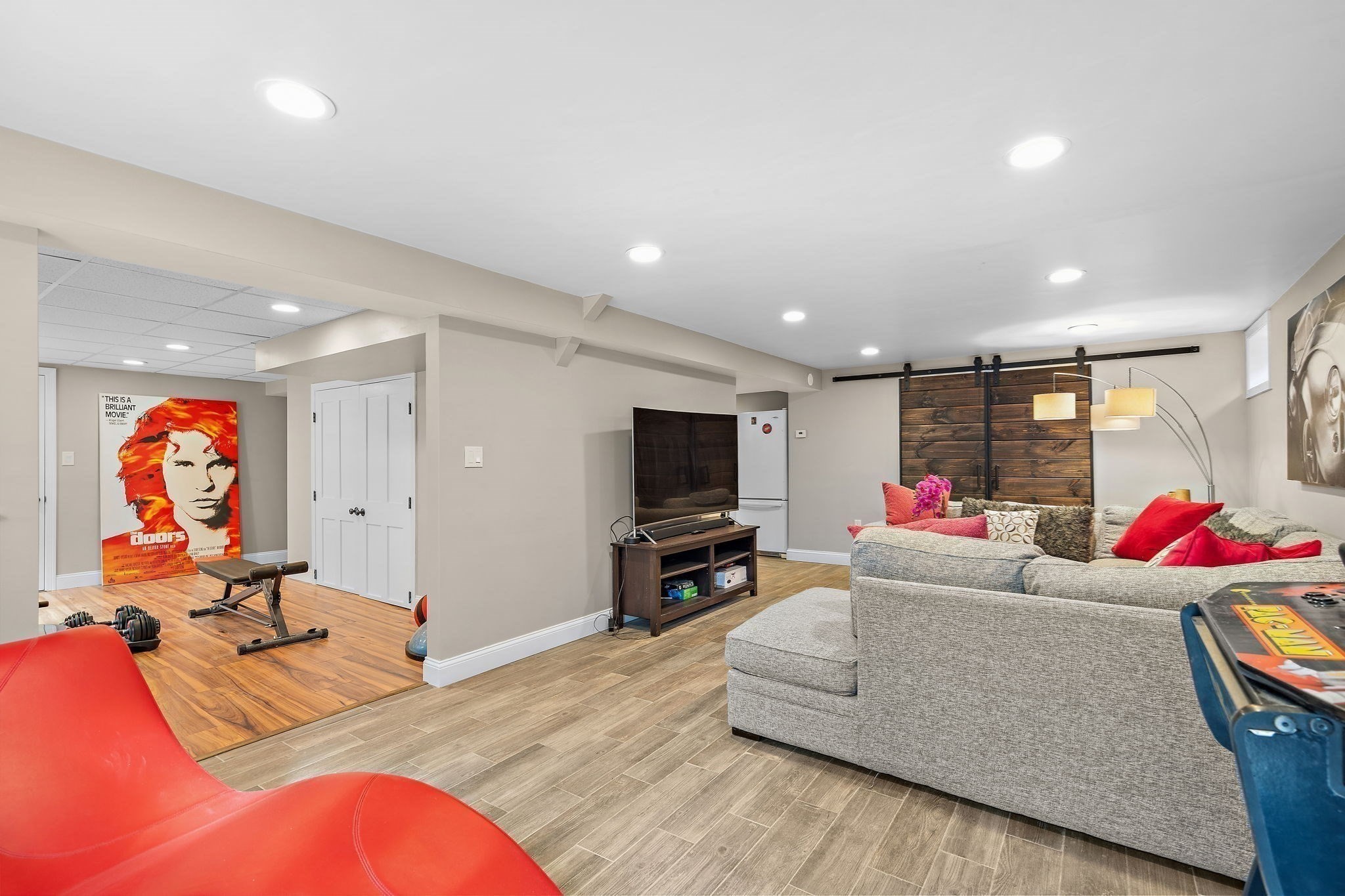 48 Chanticleer Road Property Photo 32