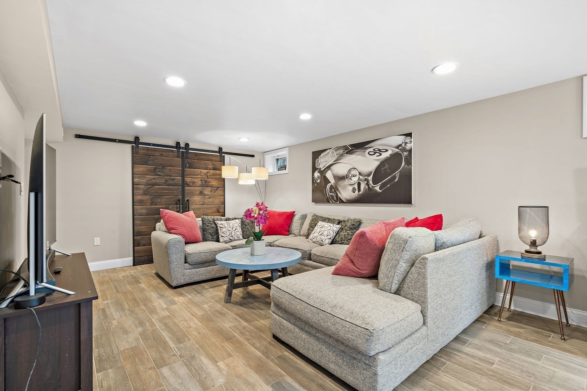 48 Chanticleer Road Property Photo 33