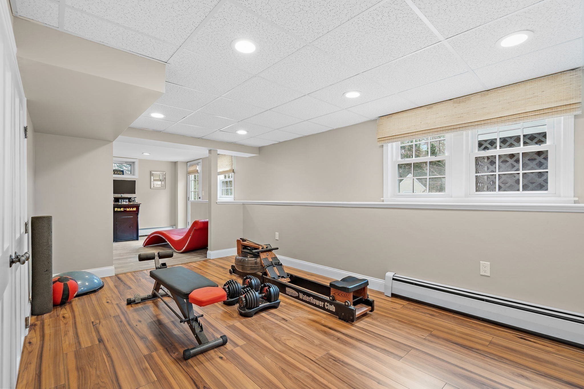 48 Chanticleer Road Property Photo 35