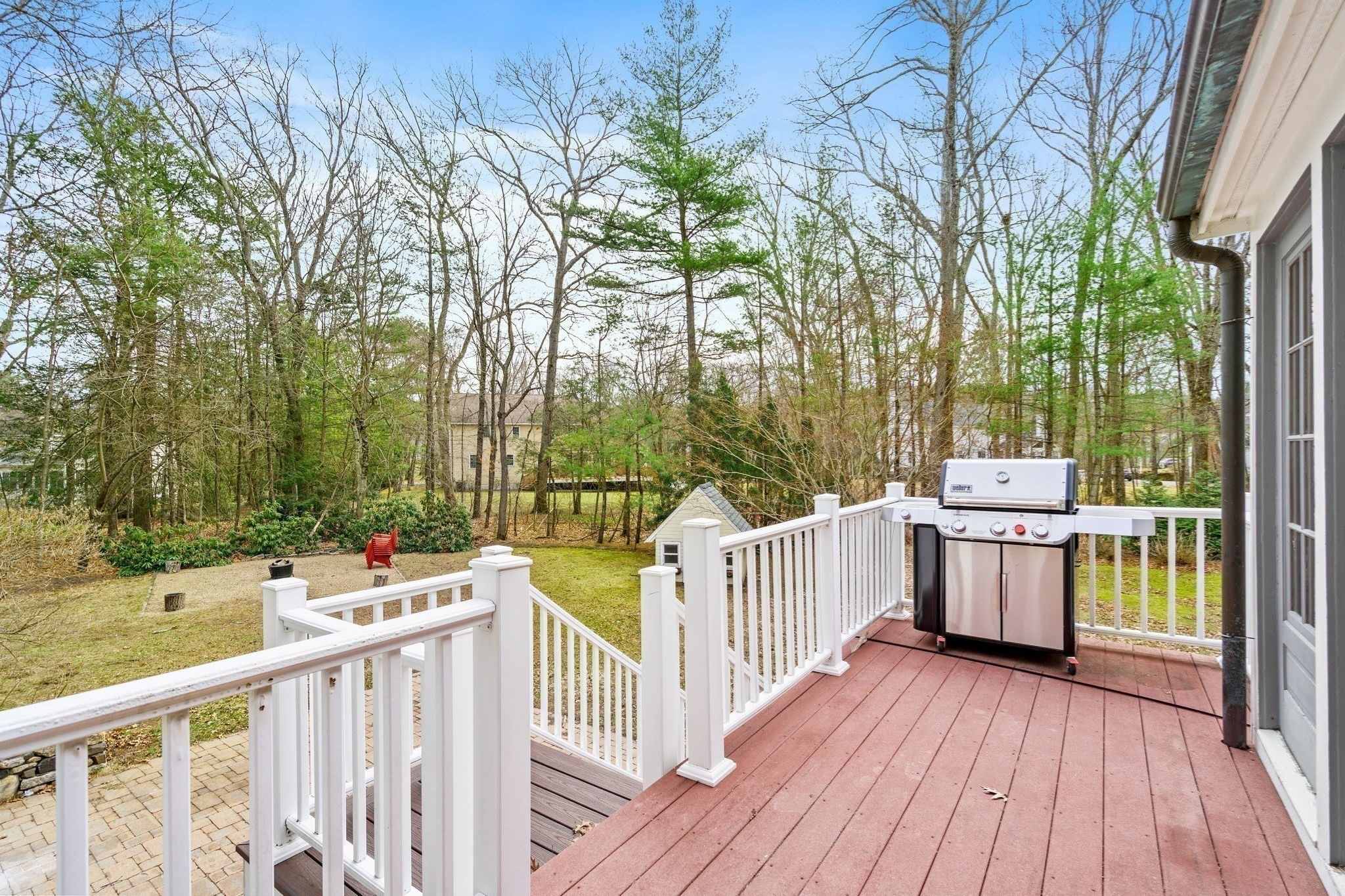 48 Chanticleer Road Property Photo 36