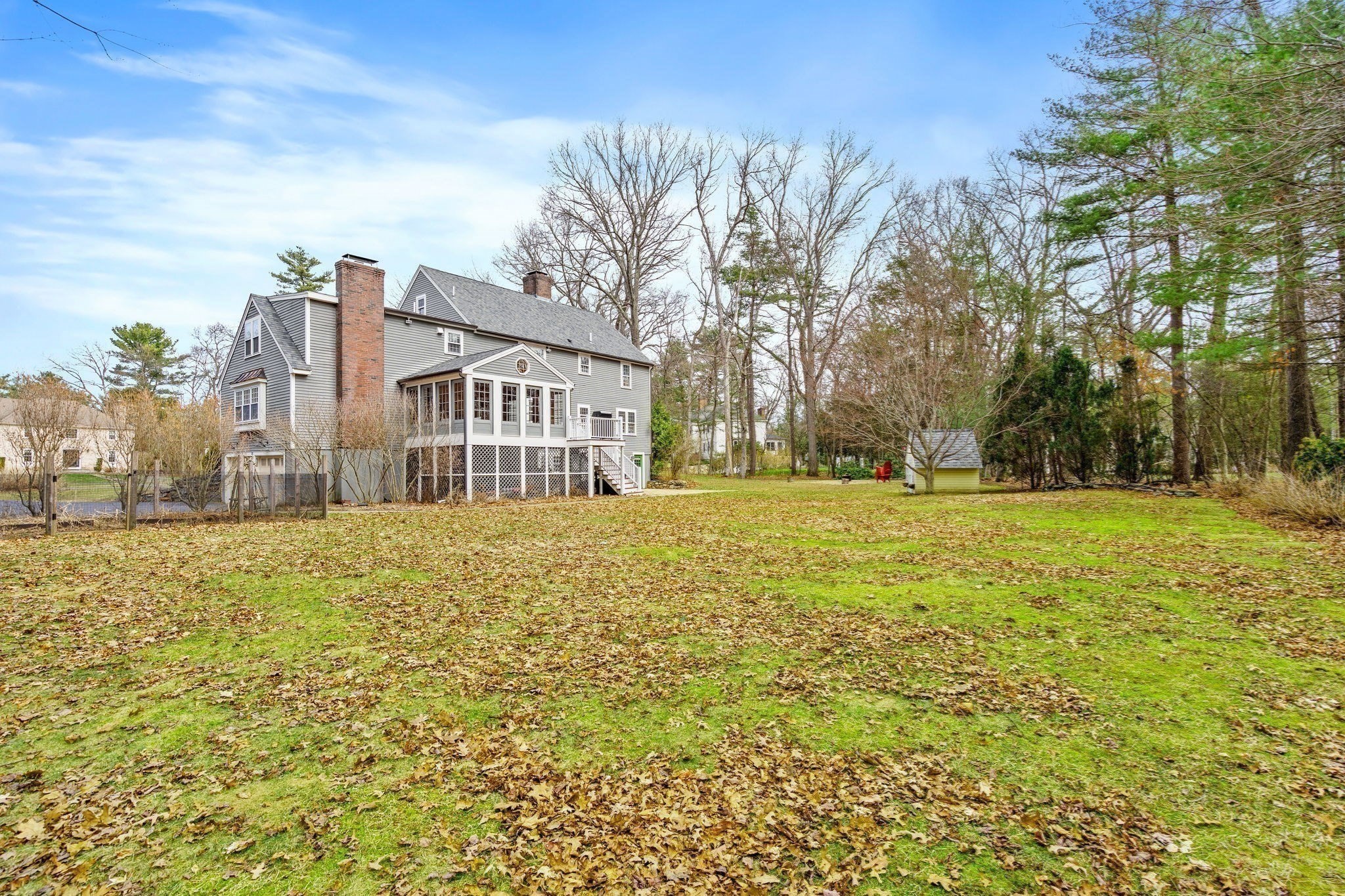 48 Chanticleer Road Property Photo 37
