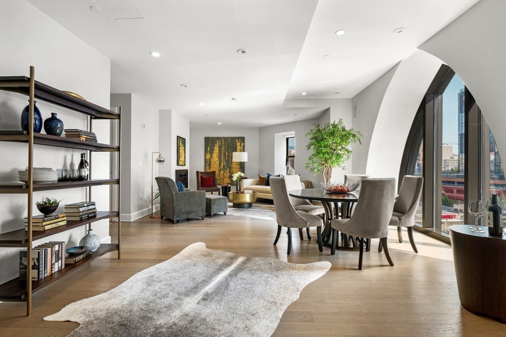 140 Shawmut # 4c Property Photo 6