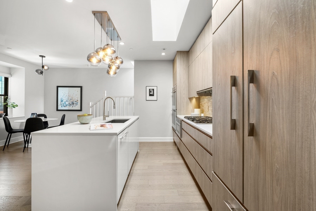 140 Shawmut # 4c Property Photo 7
