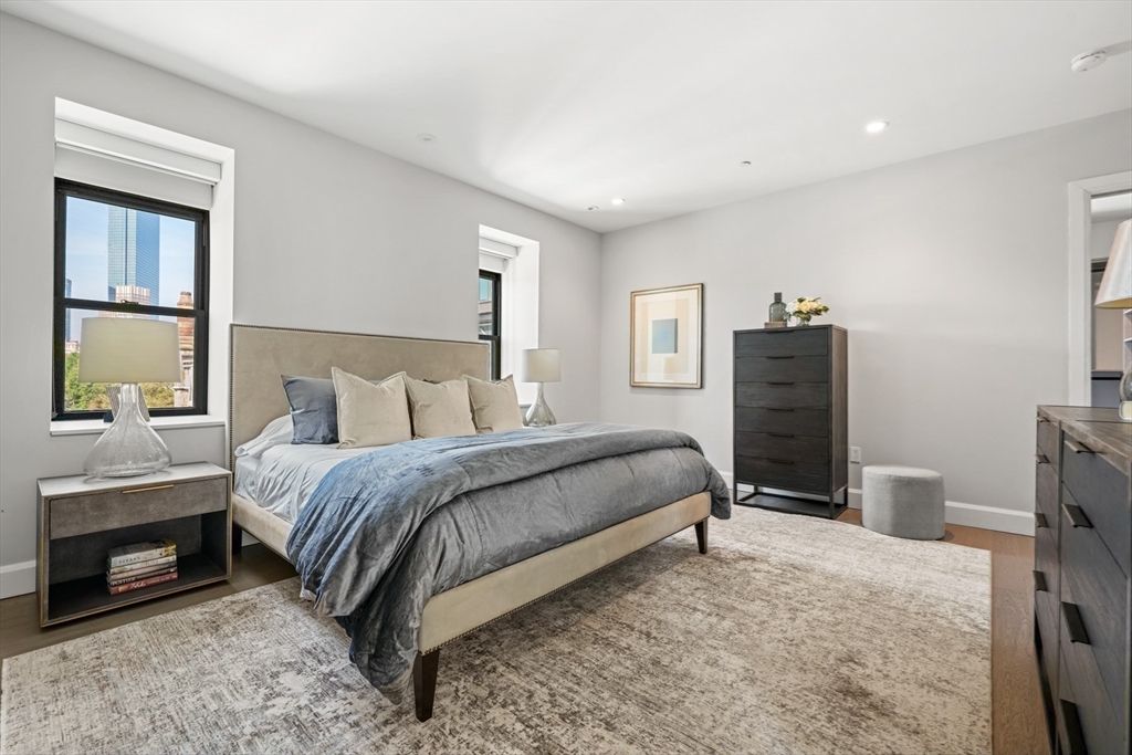 140 Shawmut # 4c Property Photo 11