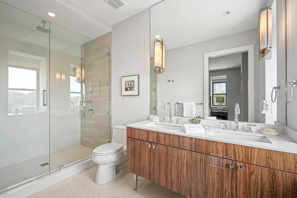 140 Shawmut # 4c Property Photo 12