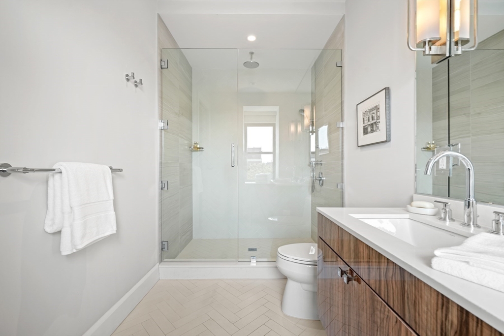 140 Shawmut # 4c Property Photo 13
