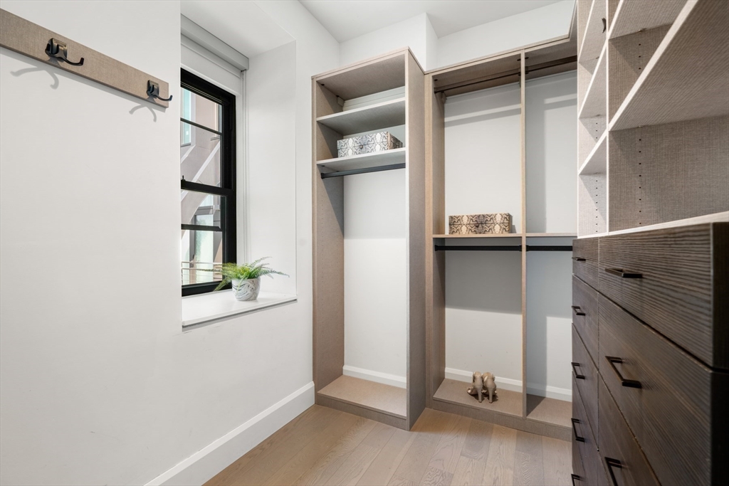 140 Shawmut # 4c Property Photo 14