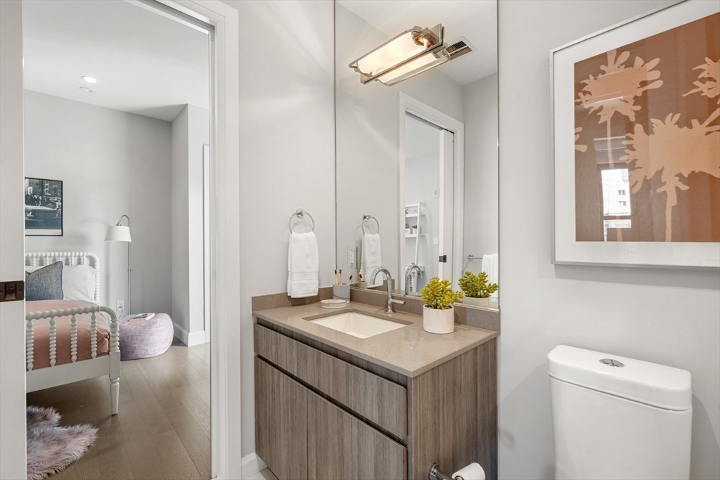 140 Shawmut # 4c Property Photo 18