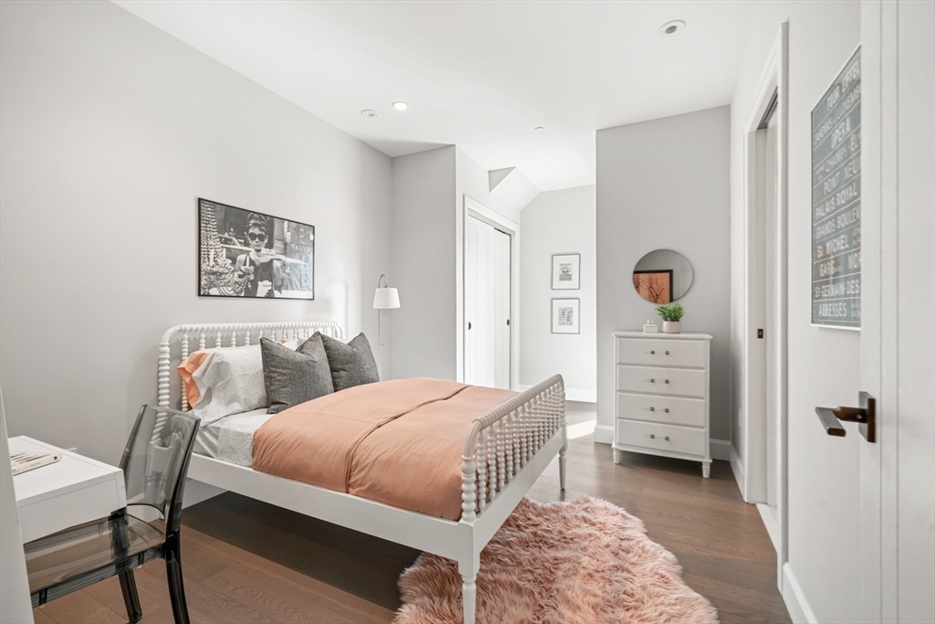140 Shawmut # 4c Property Photo 19