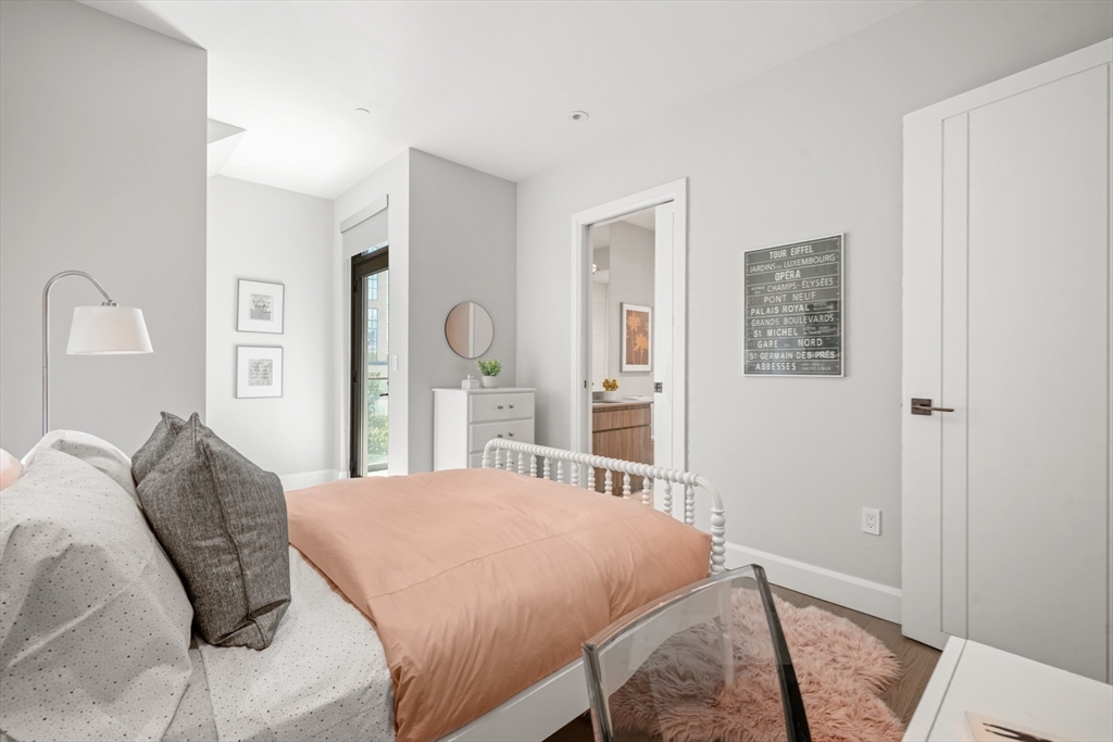140 Shawmut # 4c Property Photo 20