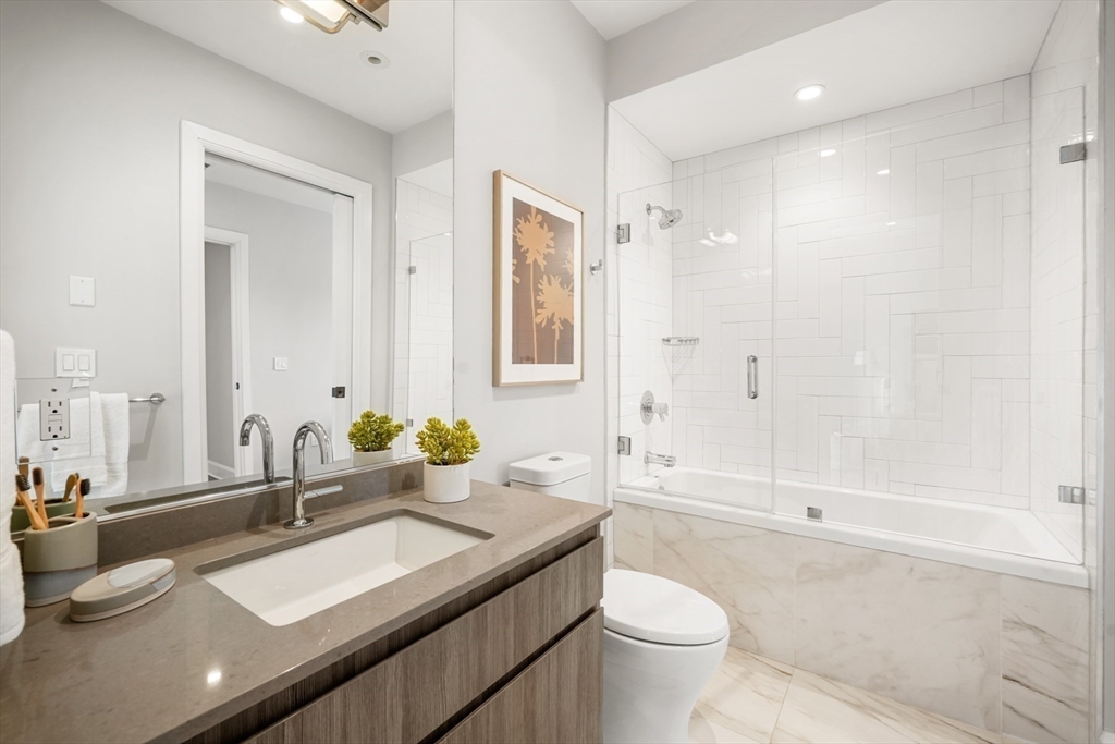 140 Shawmut # 4c Property Photo 21
