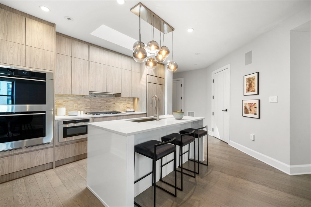 140 Shawmut # 4c Property Photo 24