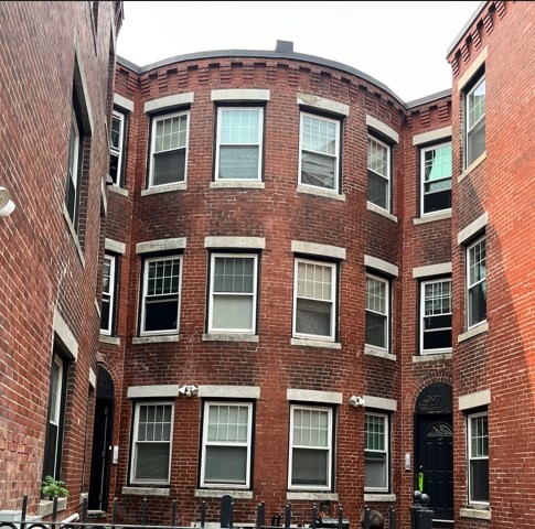 2973 Washington St. # 3 Property Photo 1