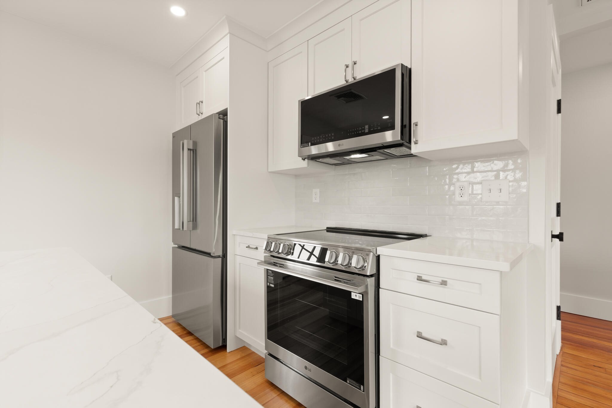 156-158 Waverley Street # 156 Property Photo 8