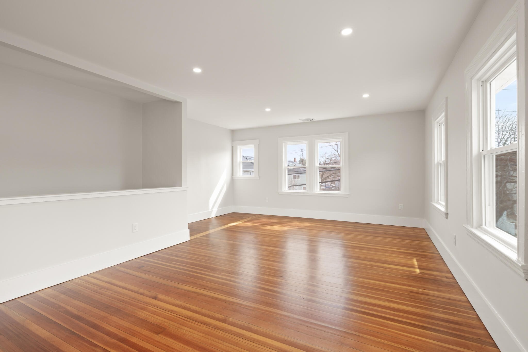 156-158 Waverley Street # 156 Property Photo 10