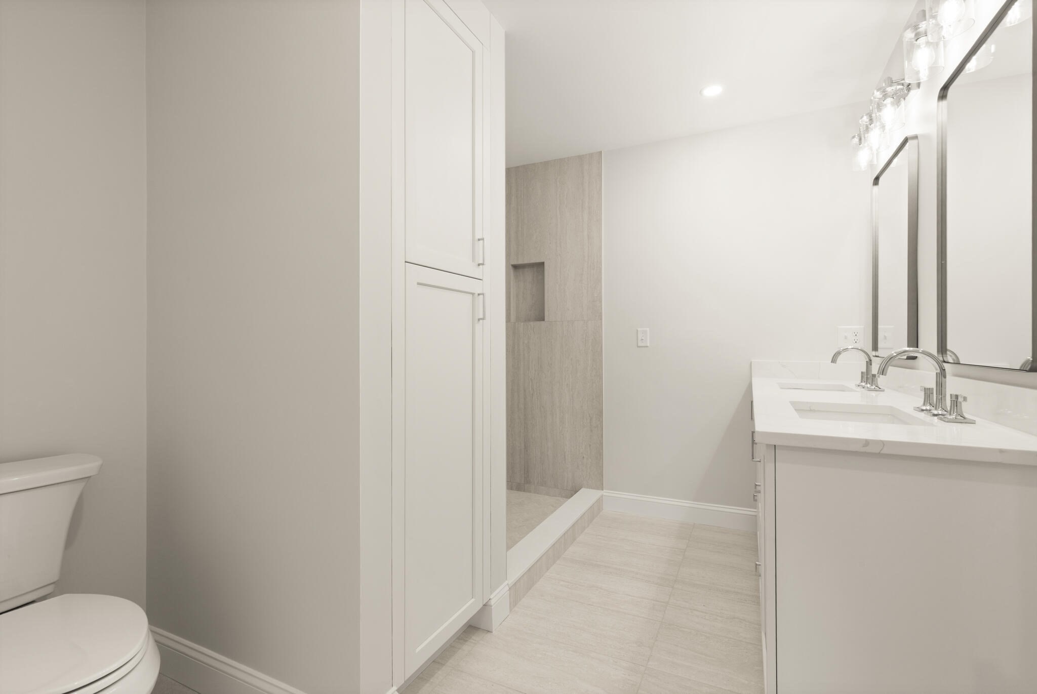 156-158 Waverley Street # 156 Property Photo 15