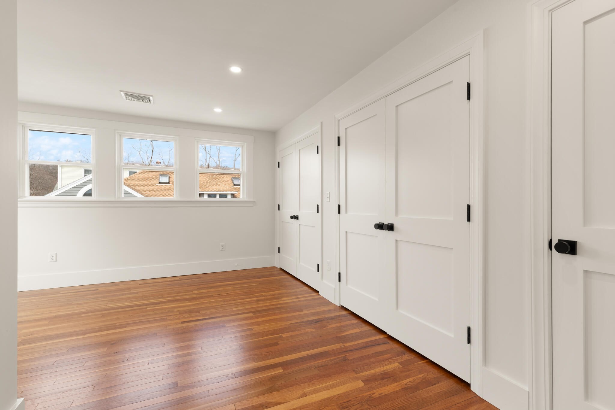 156-158 Waverley Street # 156 Property Photo 16