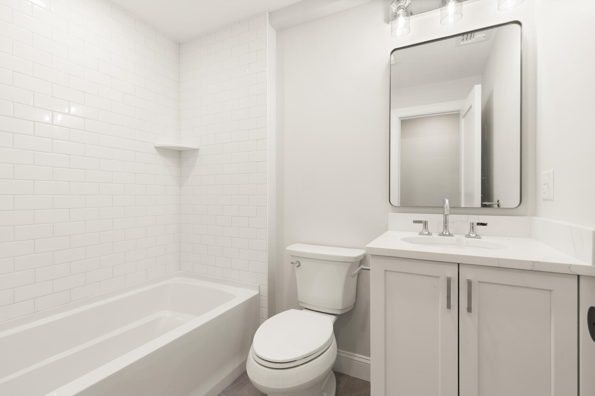 156-158 Waverley Street # 156 Property Photo 17